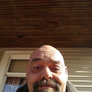 Meet your Posher, Roy